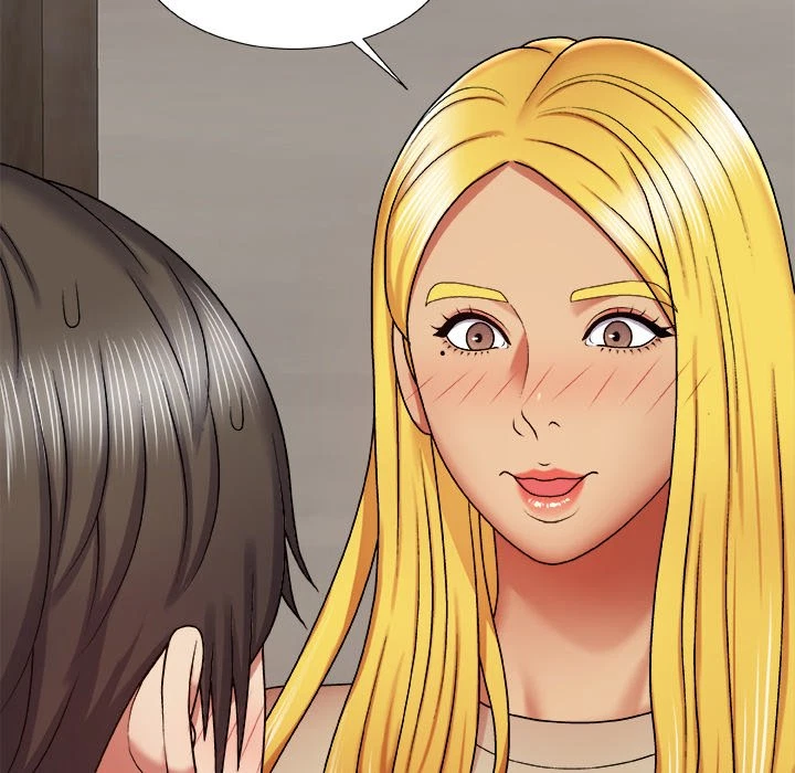 Chapter 3, page 154