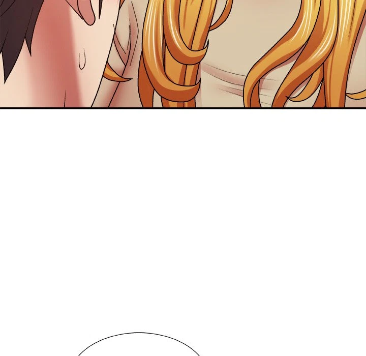 Chapter 3, page 155