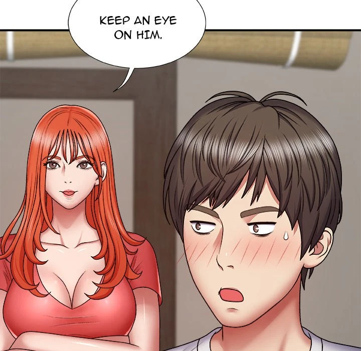 Chapter 3, page 156