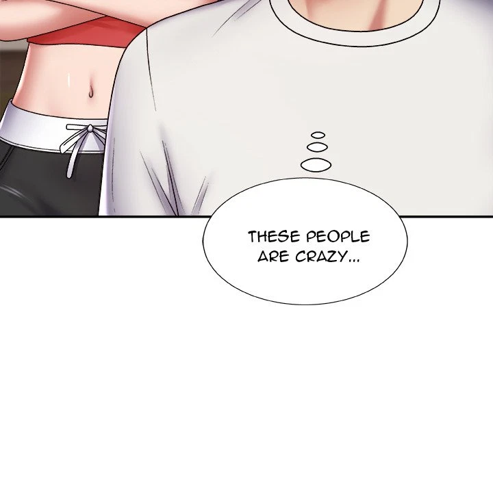 Chapter 3, page 157