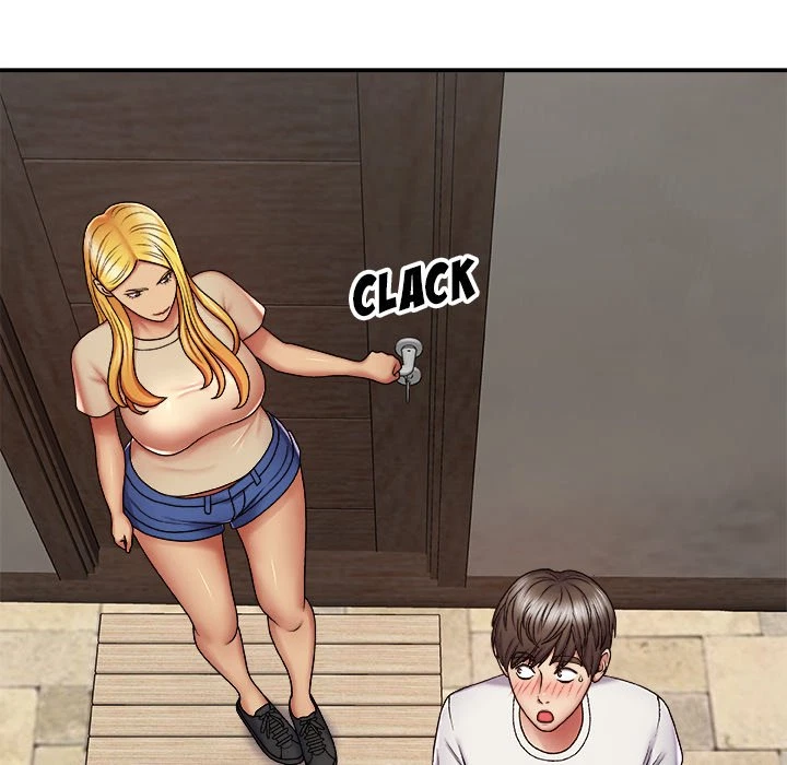 Chapter 3, page 158