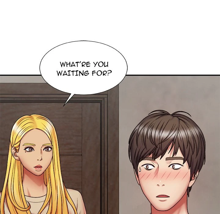 Chapter 3, page 160