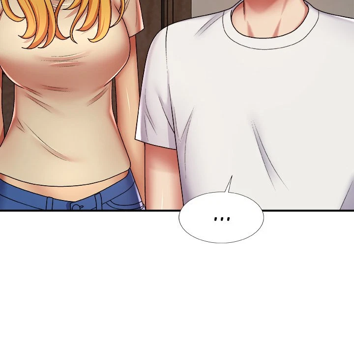 Chapter 3, page 161