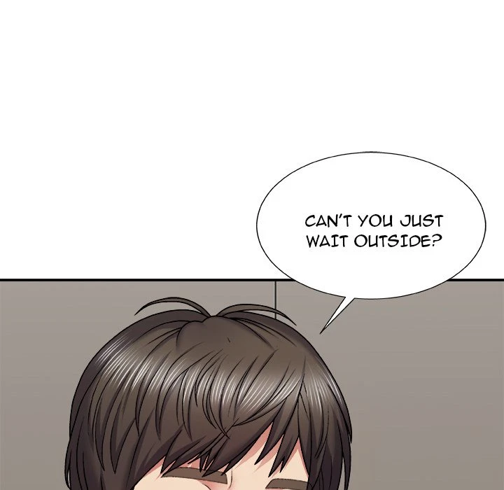 Chapter 3, page 162
