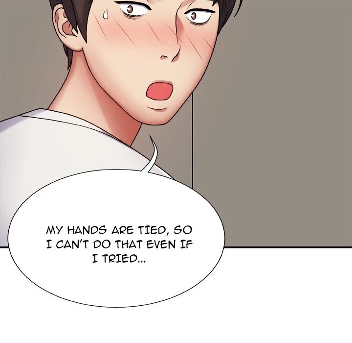 Chapter 3, page 163