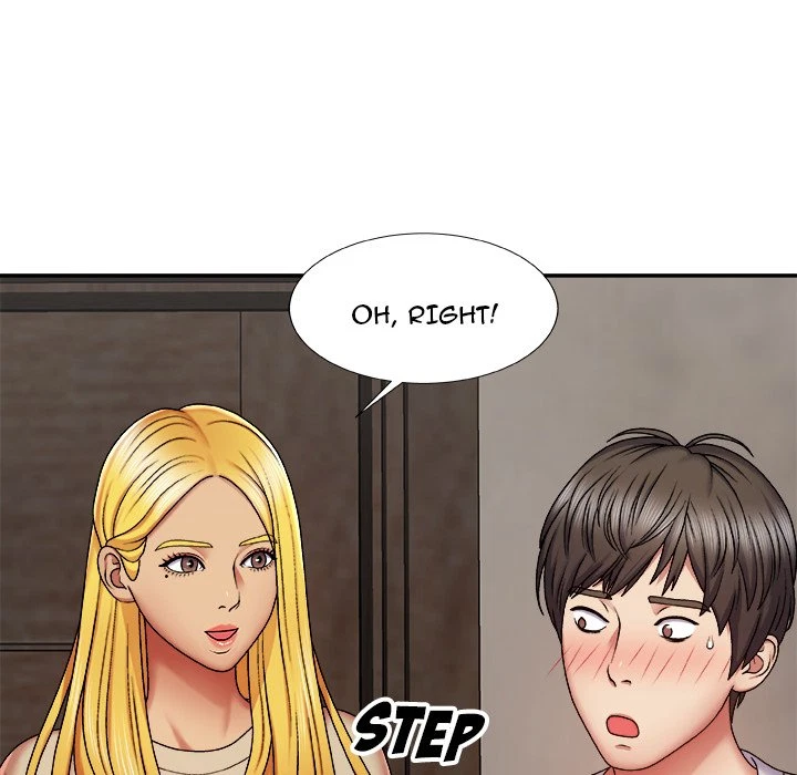 Chapter 3, page 164