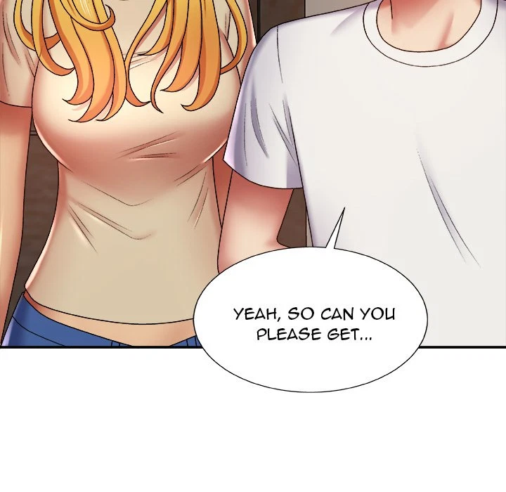 Chapter 3, page 165