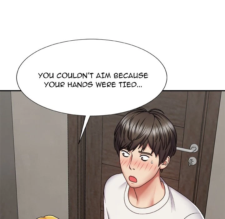 Chapter 3, page 166