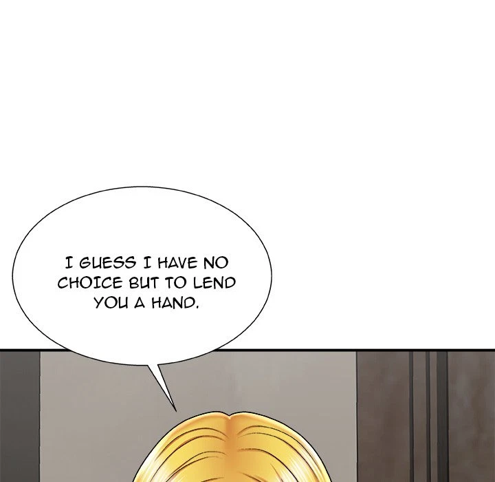 Chapter 3, page 169