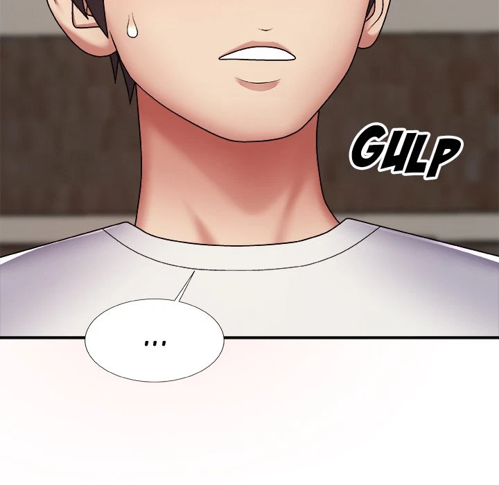 Chapter 3, page 17
