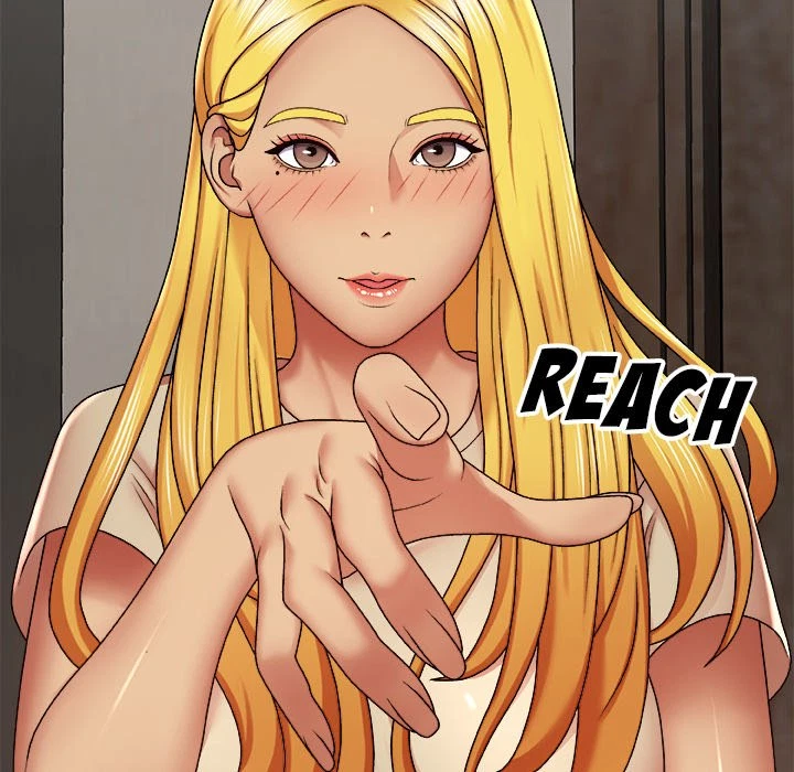 Chapter 3, page 170