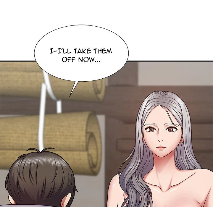 Chapter 3, page 20
