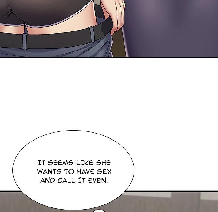 Chapter 3, page 22