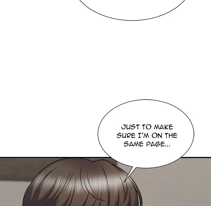 Chapter 3, page 25