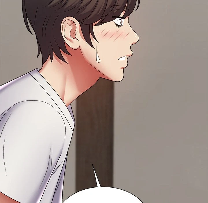 Chapter 3, page 26