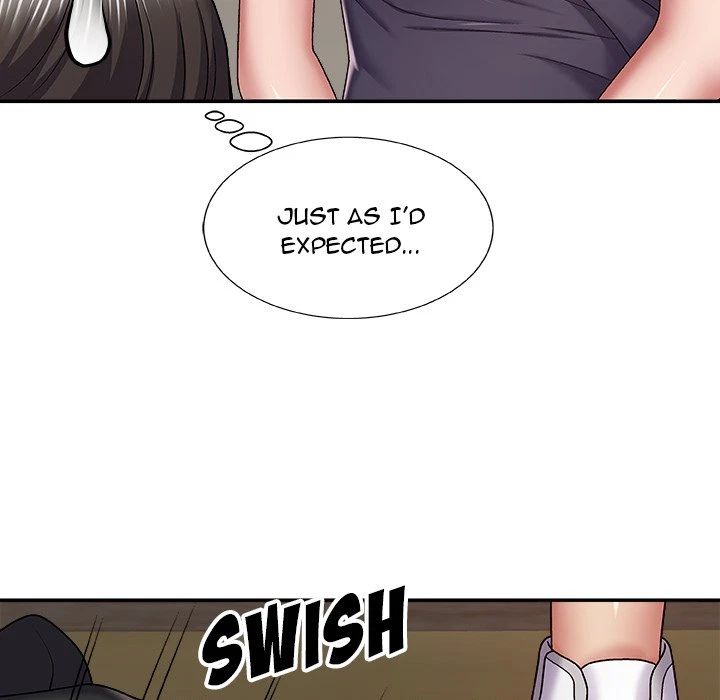 Chapter 3, page 29