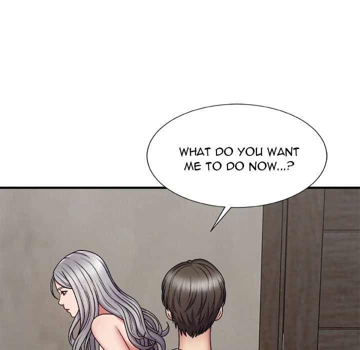 Chapter 3, page 31