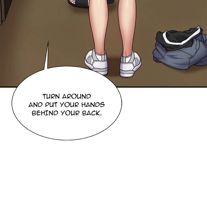 Chapter 3, page 33