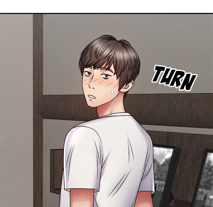 Chapter 3, page 34