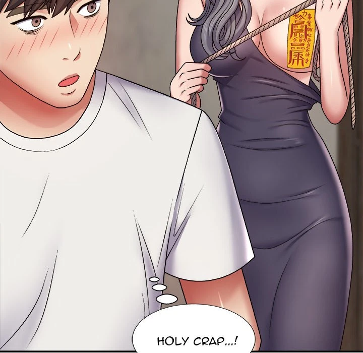 Chapter 3, page 37