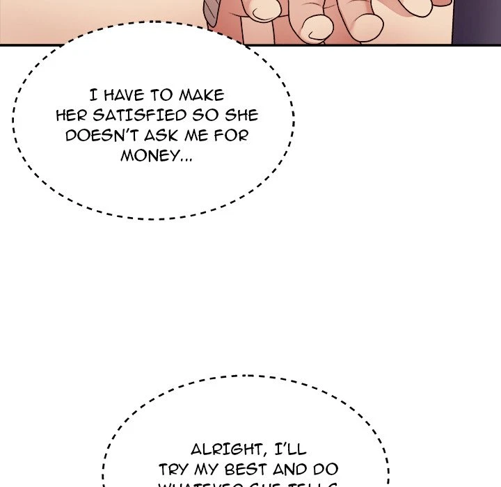Chapter 3, page 42