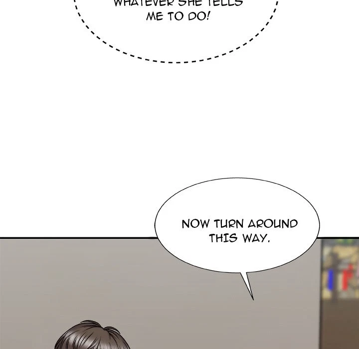 Chapter 3, page 43