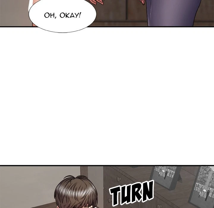 Chapter 3, page 45