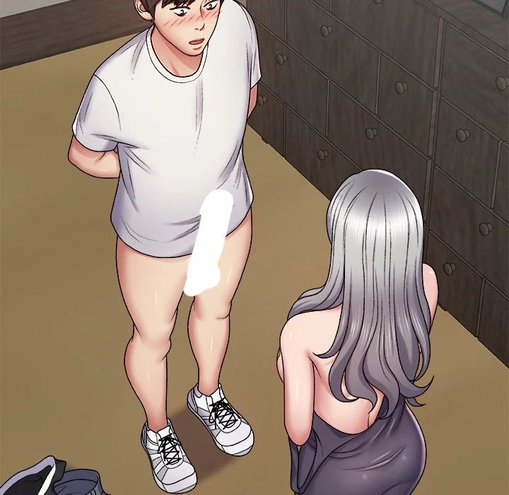 Chapter 3, page 46