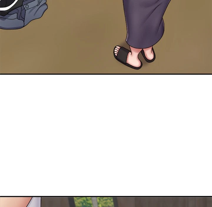 Chapter 3, page 47