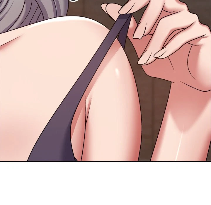 Chapter 3, page 5