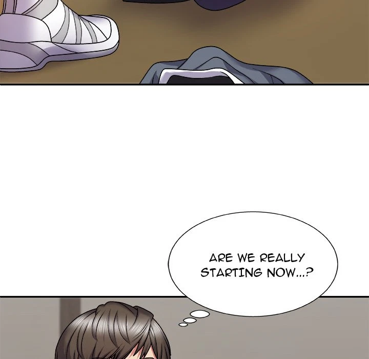 Chapter 3, page 50