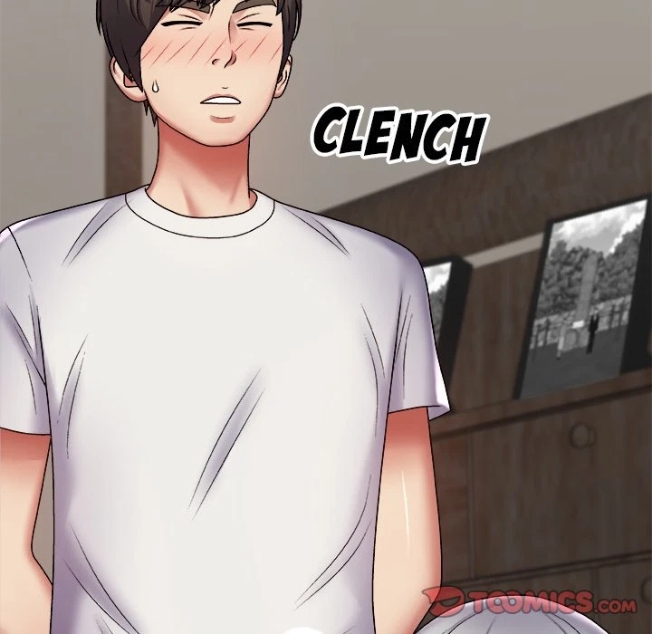 Chapter 3, page 51