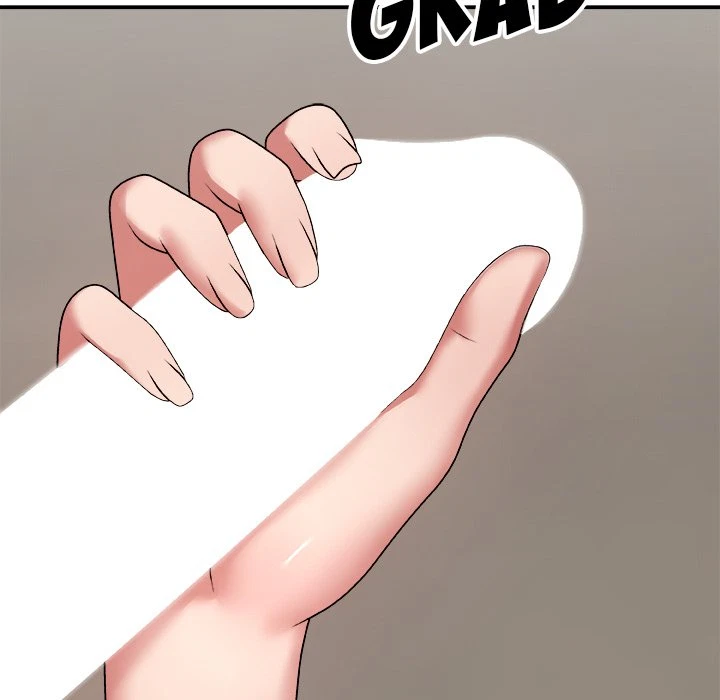 Chapter 3, page 53