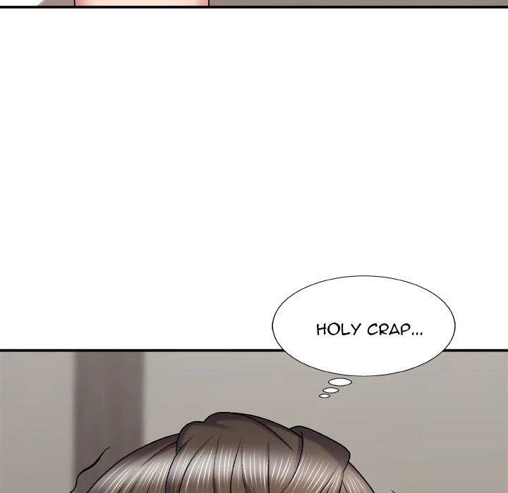 Chapter 3, page 54