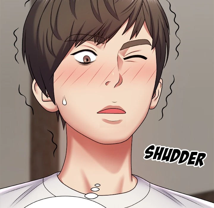 Chapter 3, page 55