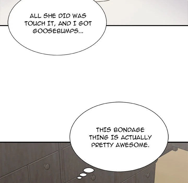 Chapter 3, page 56