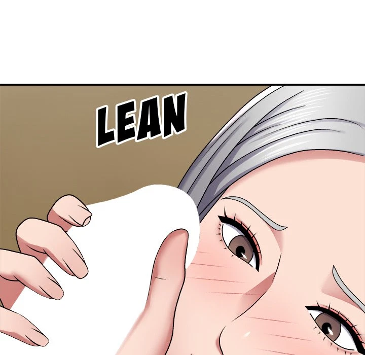 Chapter 3, page 59