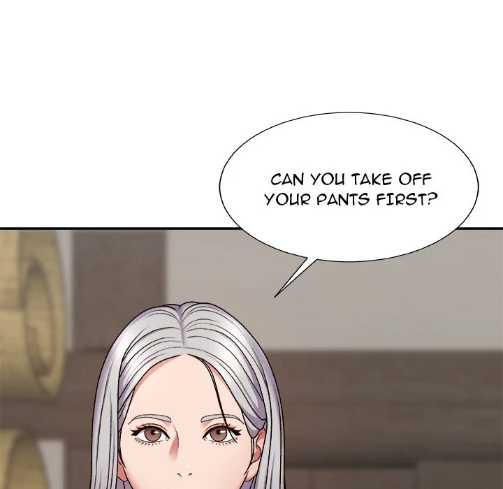 Chapter 3, page 6