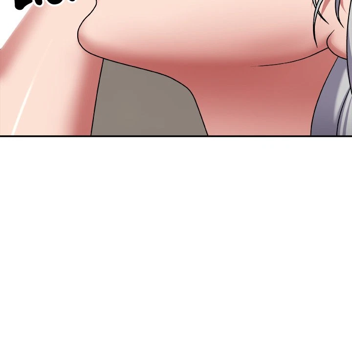 Chapter 3, page 62