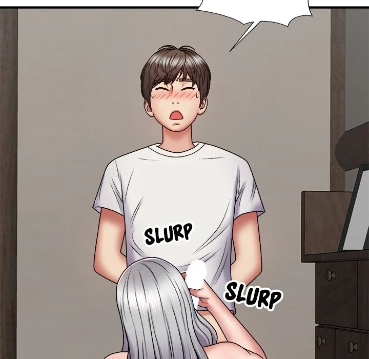 Chapter 3, page 65