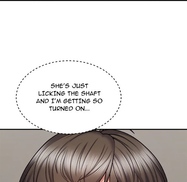 Chapter 3, page 67