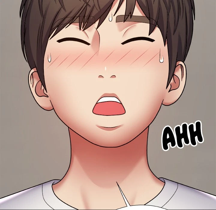 Chapter 3, page 68