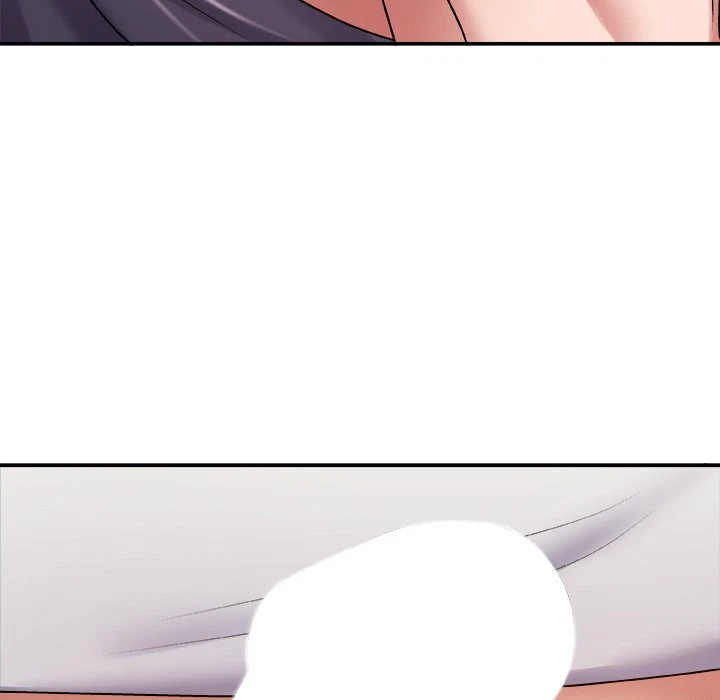Chapter 3, page 71