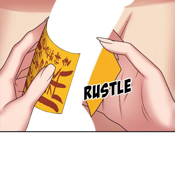 Chapter 3, page 72