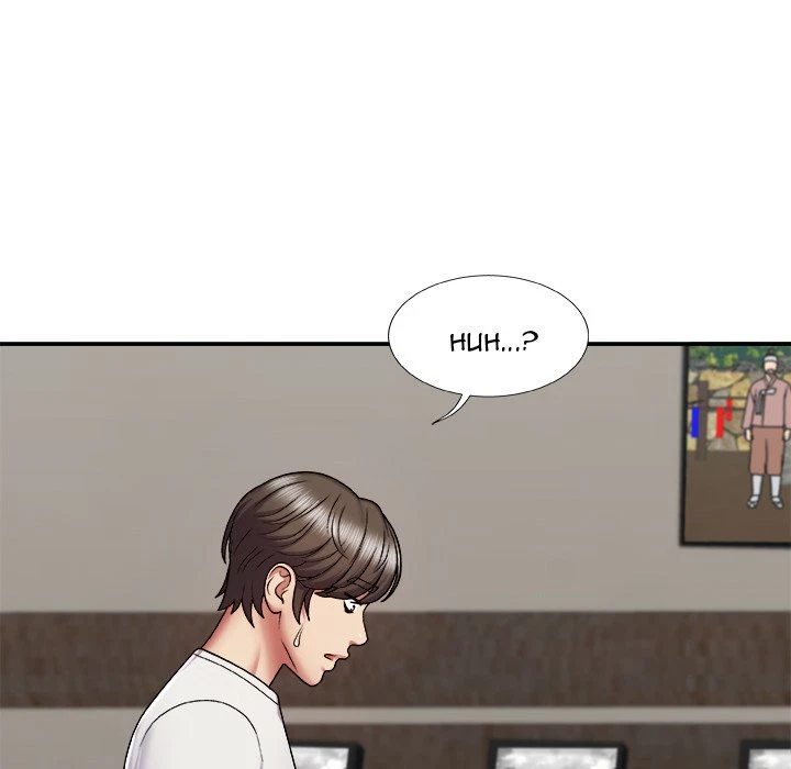 Chapter 3, page 73