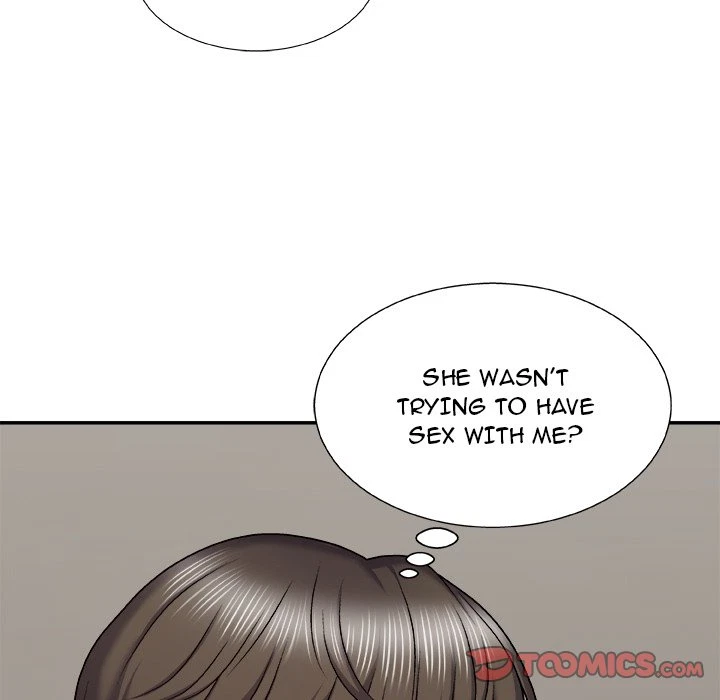 Chapter 3, page 75