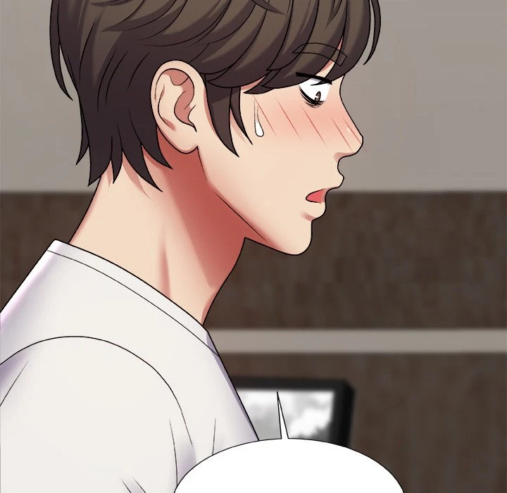 Chapter 3, page 76