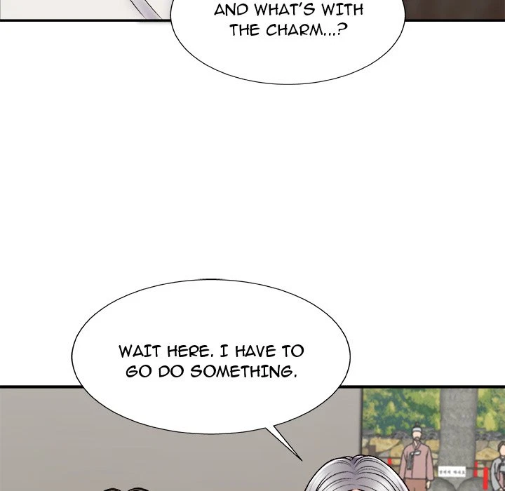Chapter 3, page 77