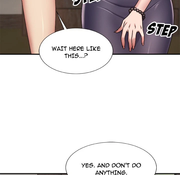 Chapter 3, page 79
