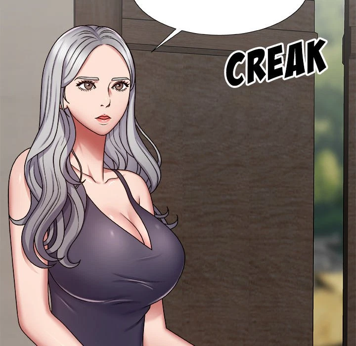 Chapter 3, page 80